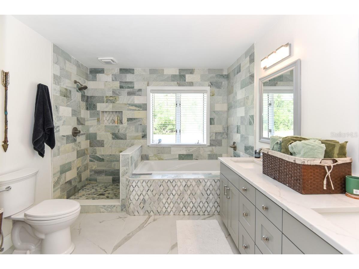 213 Riverbend Road Ormond Beach FL 32174 R4908083 image33