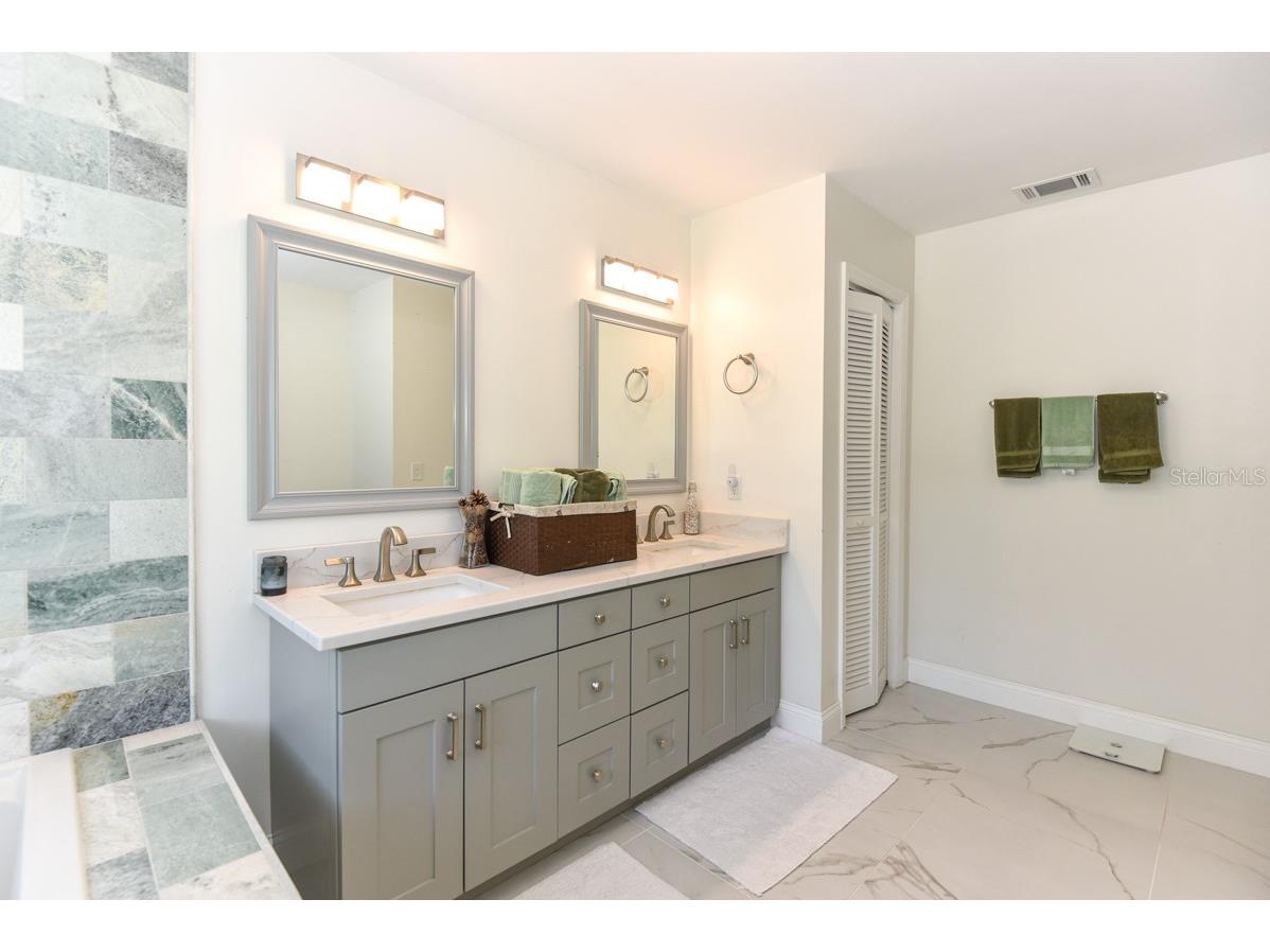 213 Riverbend Road Ormond Beach FL 32174 R4908083 image34