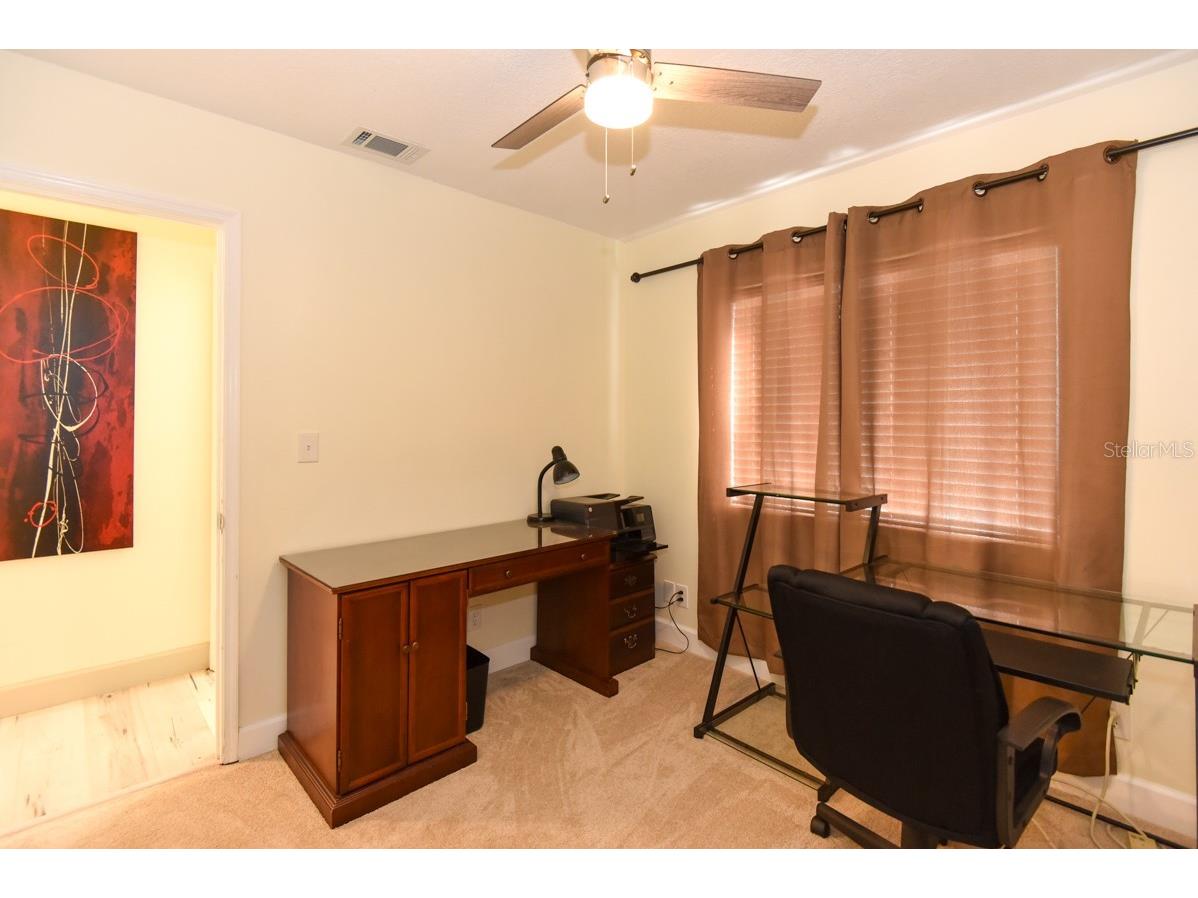 213 Riverbend Road Ormond Beach FL 32174 R4908083 image36