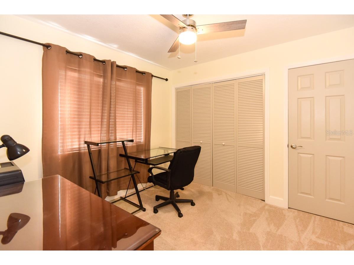 213 Riverbend Road Ormond Beach FL 32174 R4908083 image37