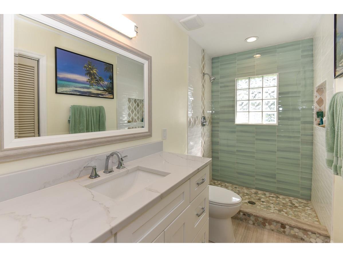 213 Riverbend Road Ormond Beach FL 32174 R4908083 image38