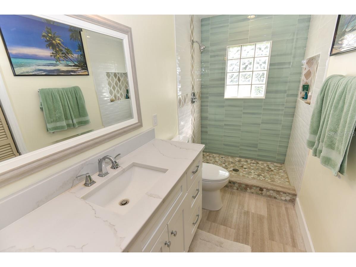 213 Riverbend Road Ormond Beach FL 32174 R4908083 image39