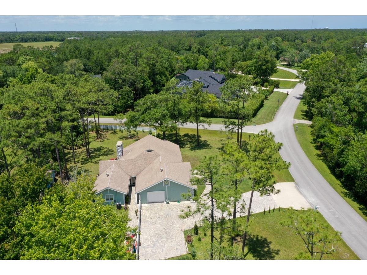 213 Riverbend Road Ormond Beach FL 32174 R4908083 image4