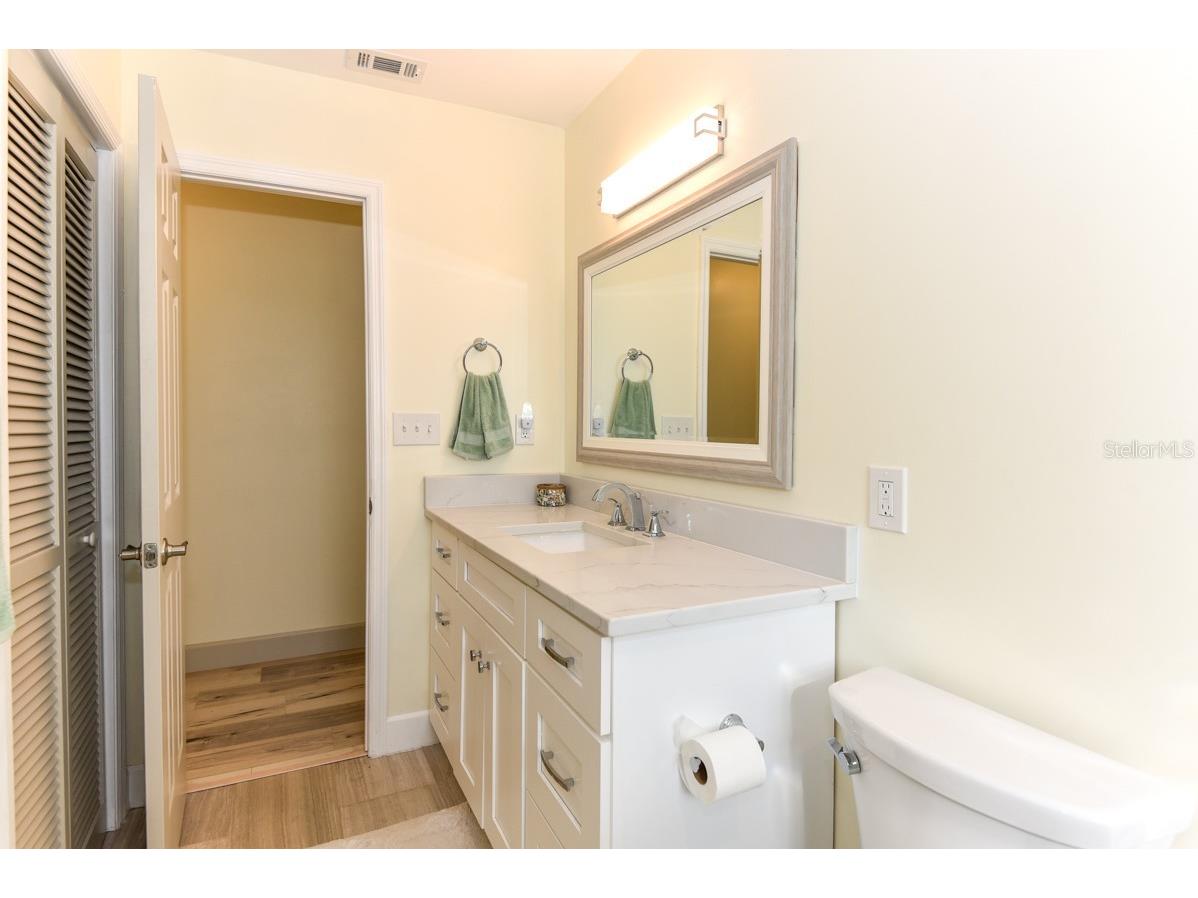 213 Riverbend Road Ormond Beach FL 32174 R4908083 image40