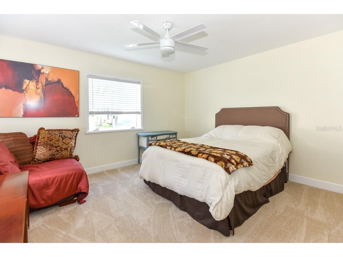 213 Riverbend Road Ormond Beach FL 32174 R4908083 image42