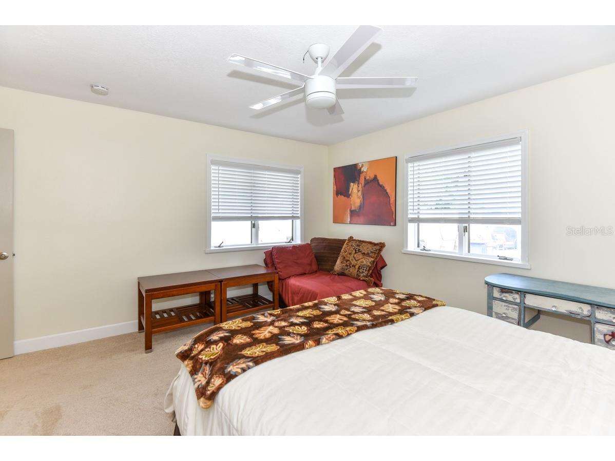 213 Riverbend Road Ormond Beach FL 32174 R4908083 image43