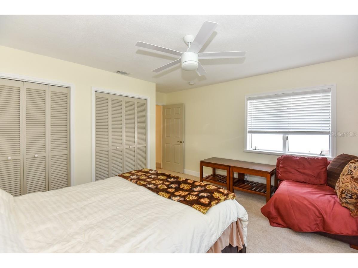 213 Riverbend Road Ormond Beach FL 32174 R4908083 image44