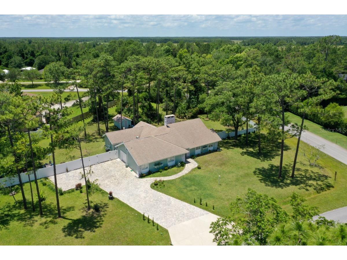213 Riverbend Road Ormond Beach FL 32174 R4908083 image45