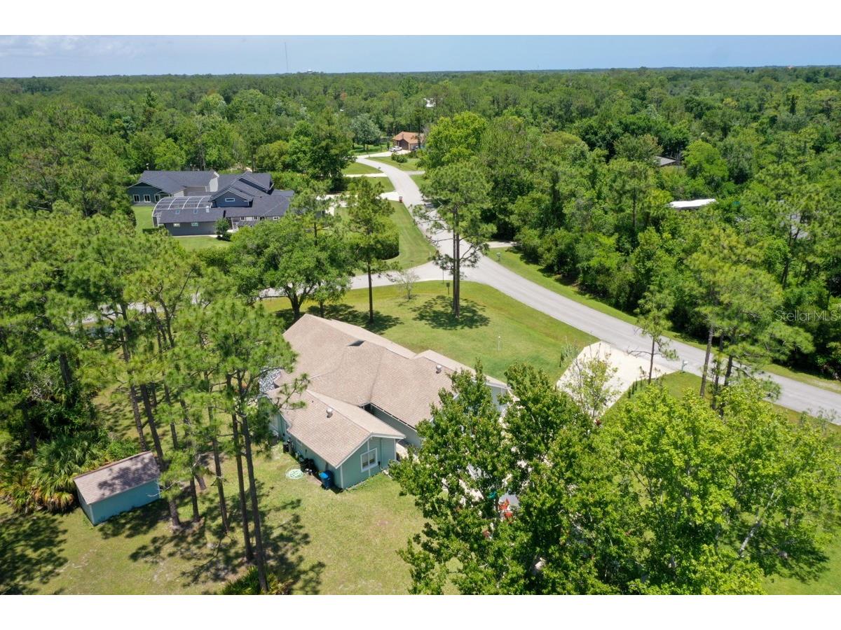 213 Riverbend Road Ormond Beach FL 32174 R4908083 image46