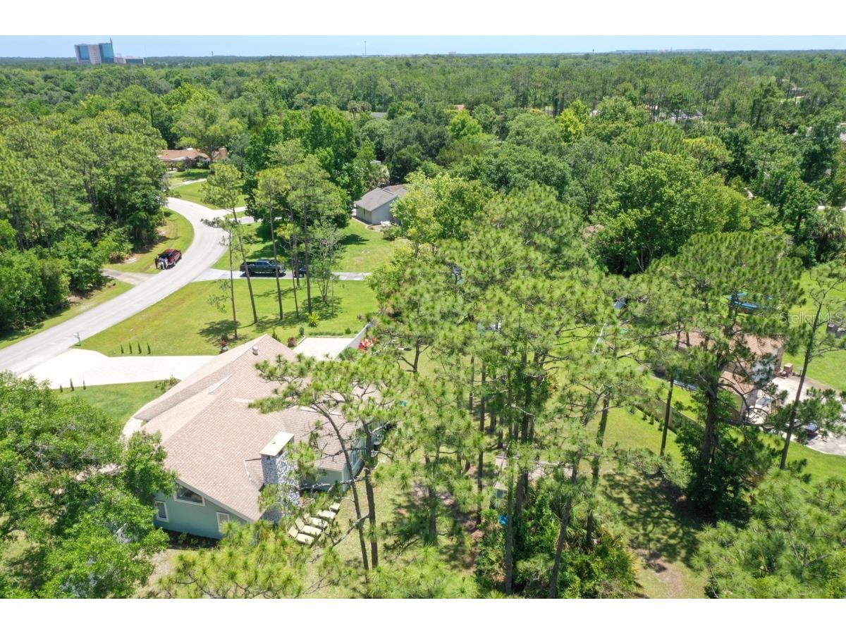 213 Riverbend Road Ormond Beach FL 32174 R4908083 image47