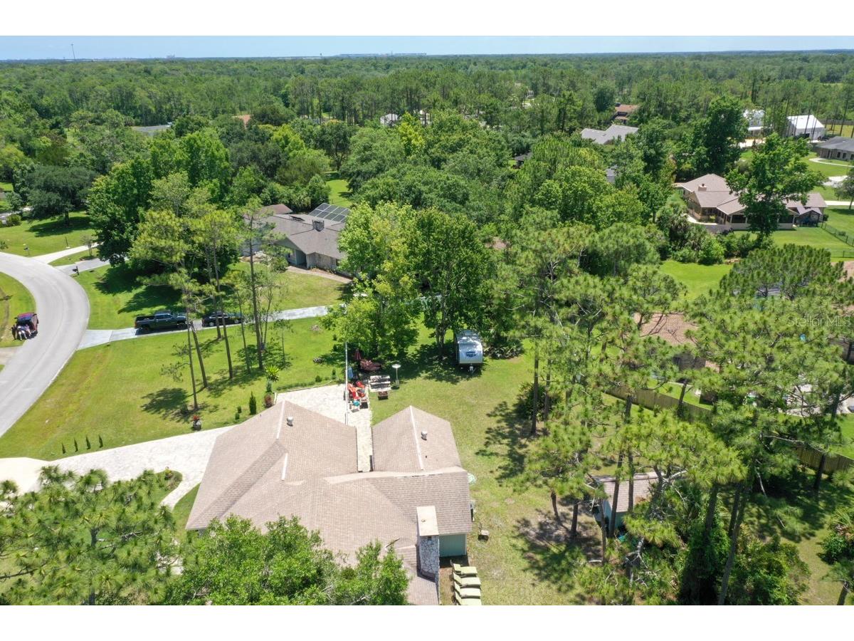 213 Riverbend Road Ormond Beach FL 32174 R4908083 image48