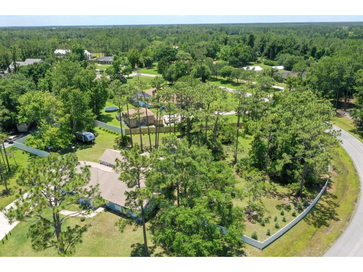 213 Riverbend Road Ormond Beach FL 32174 R4908083 image49