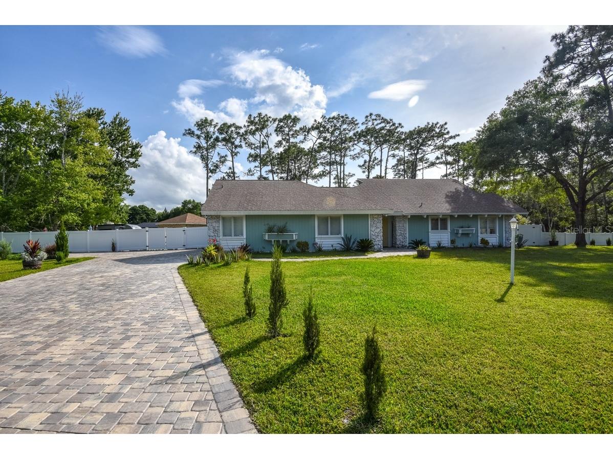 213 Riverbend Road Ormond Beach FL 32174 R4908083 image5