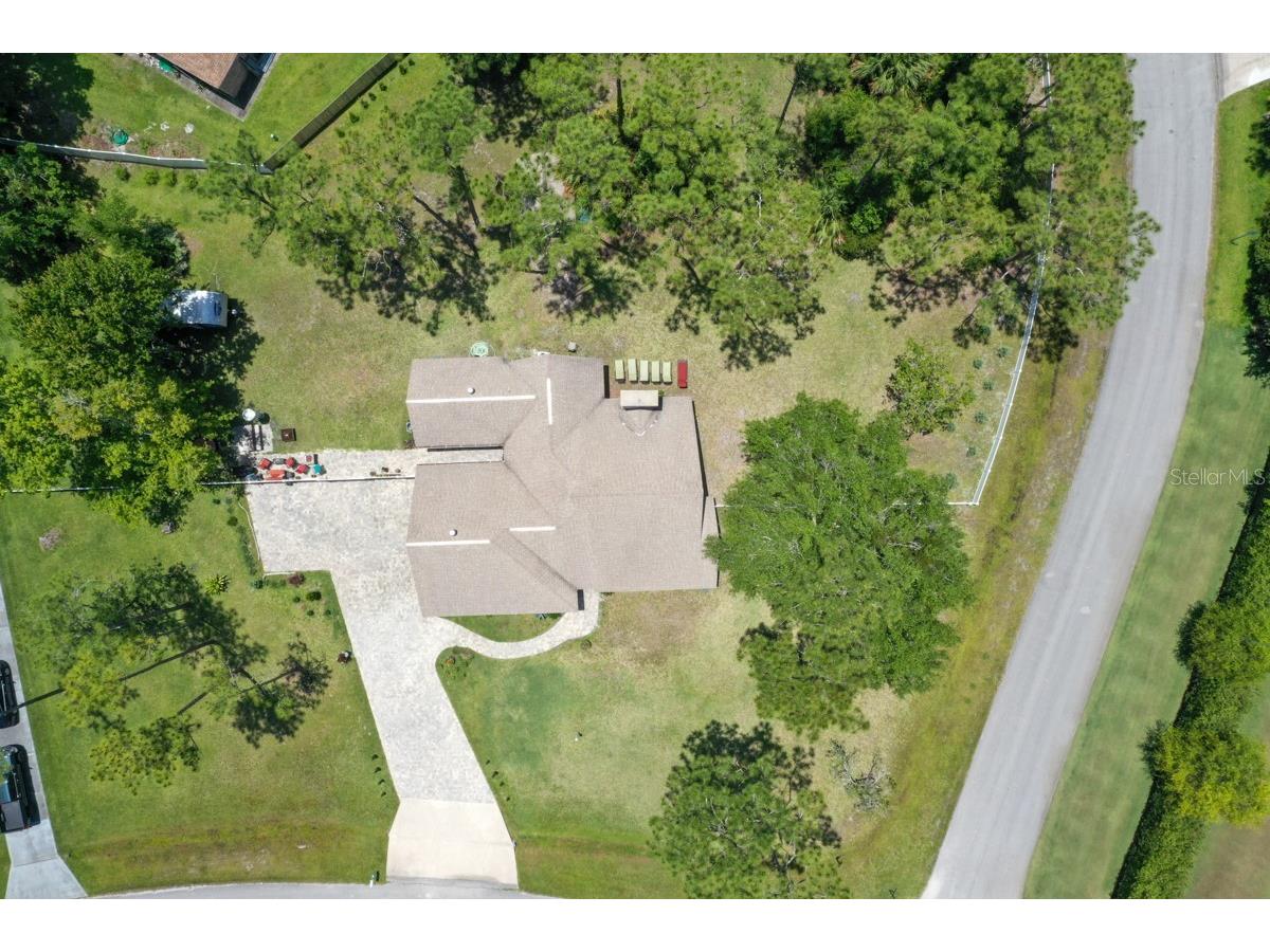 213 Riverbend Road Ormond Beach FL 32174 R4908083 image50