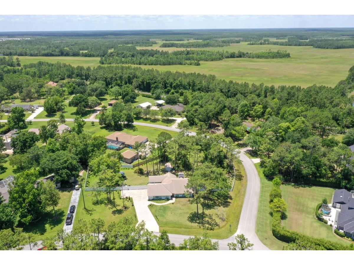 213 Riverbend Road Ormond Beach FL 32174 R4908083 image51