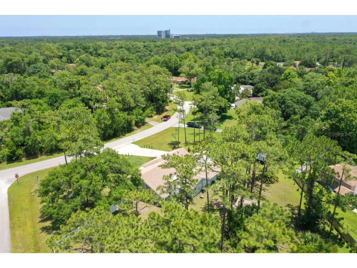 213 Riverbend Road Ormond Beach FL 32174 R4908083 image53