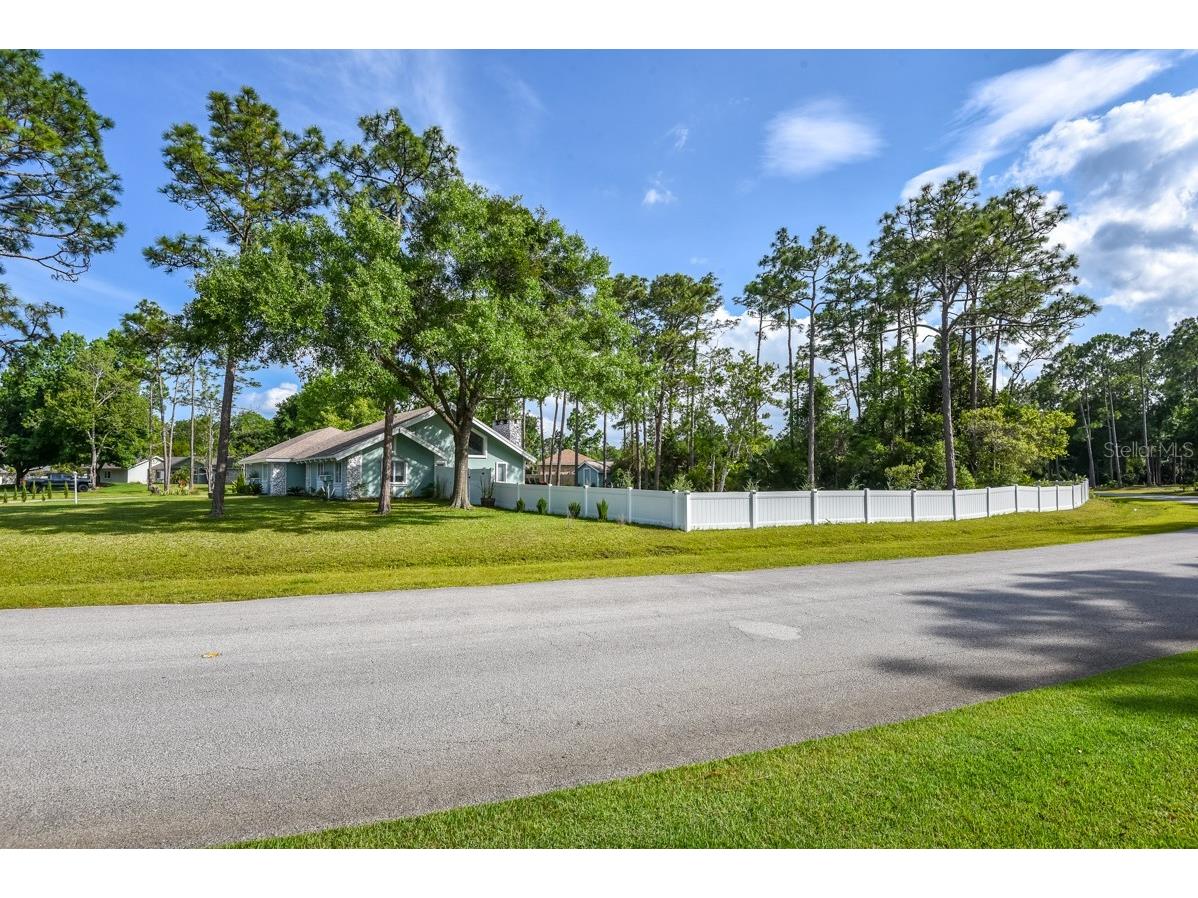 213 Riverbend Road Ormond Beach FL 32174 R4908083 image55