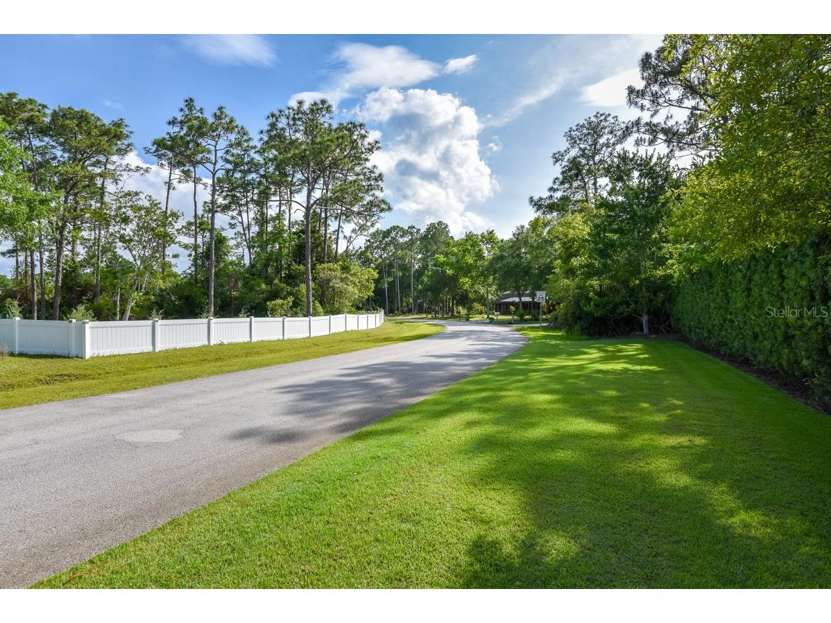 213 Riverbend Road Ormond Beach FL 32174 R4908083 image56