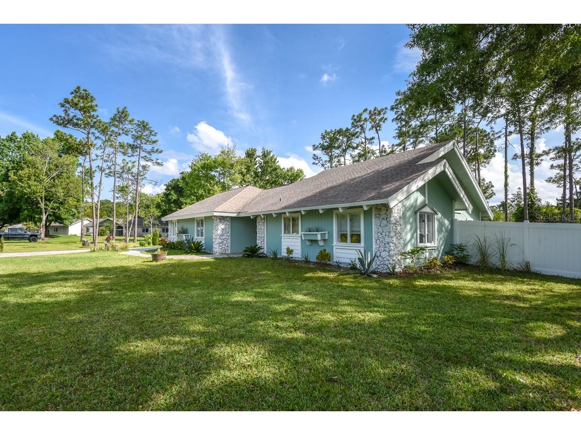 213 Riverbend Road Ormond Beach FL 32174 R4908083 image57