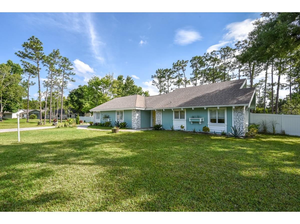 213 Riverbend Road Ormond Beach FL 32174 R4908083 image58