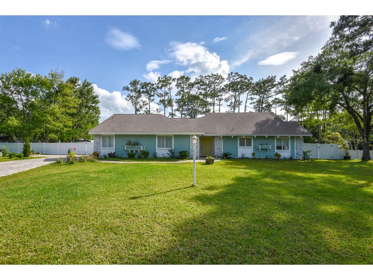 213 Riverbend Road Ormond Beach FL 32174 R4908083 image59