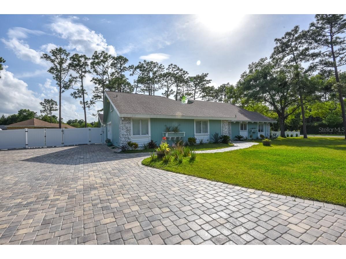 213 Riverbend Road Ormond Beach FL 32174 R4908083 image6