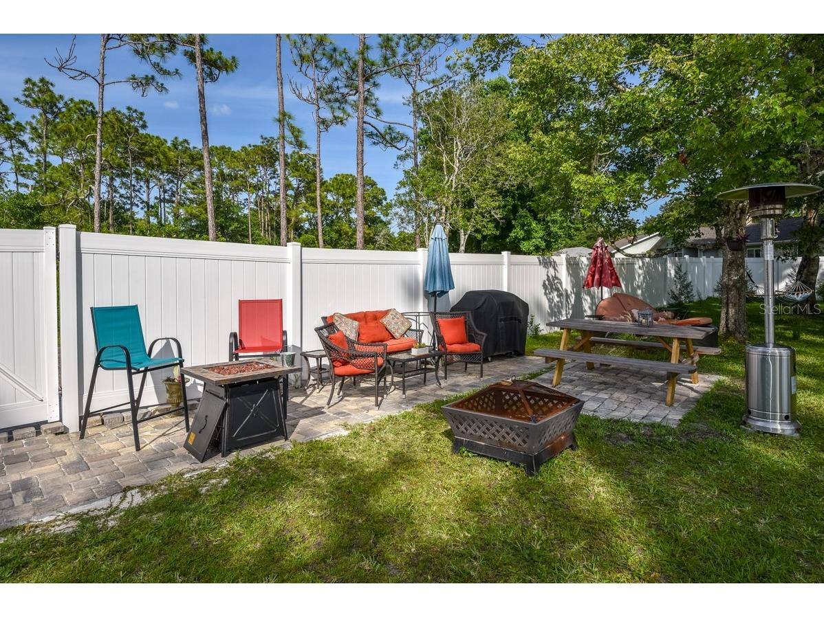 213 Riverbend Road Ormond Beach FL 32174 R4908083 image60