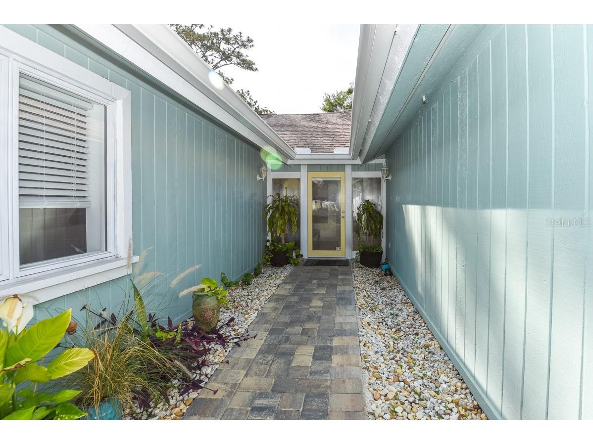 213 Riverbend Road Ormond Beach FL 32174 R4908083 image61