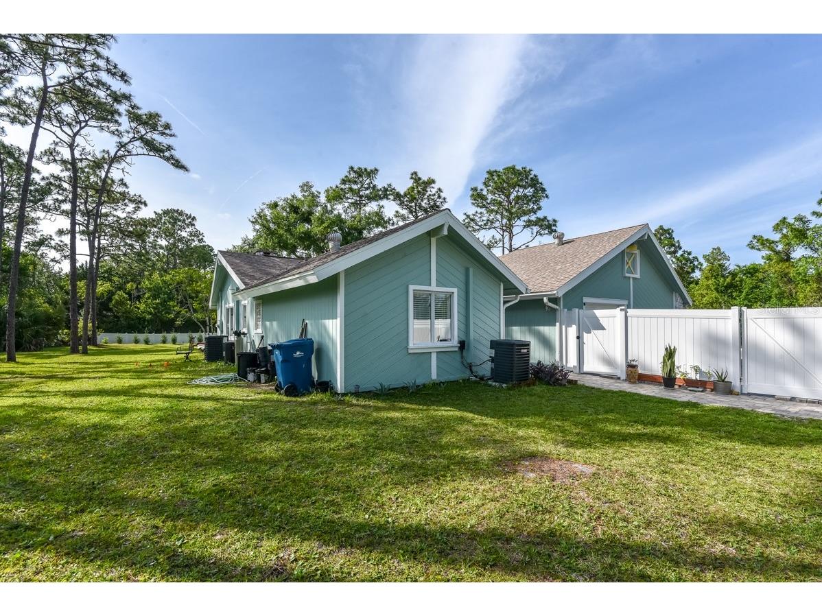 213 Riverbend Road Ormond Beach FL 32174 R4908083 image62