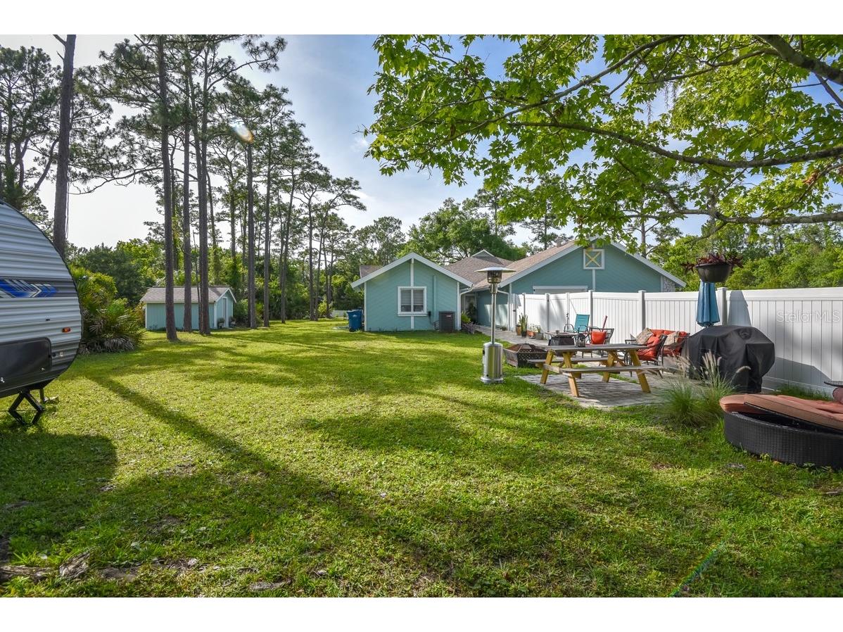 213 Riverbend Road Ormond Beach FL 32174 R4908083 image63