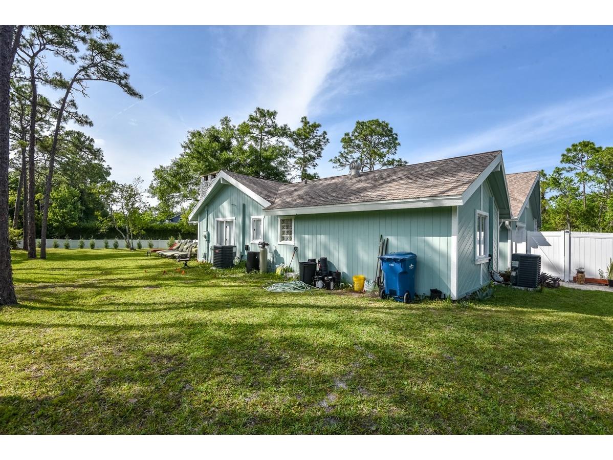 213 Riverbend Road Ormond Beach FL 32174 R4908083 image64