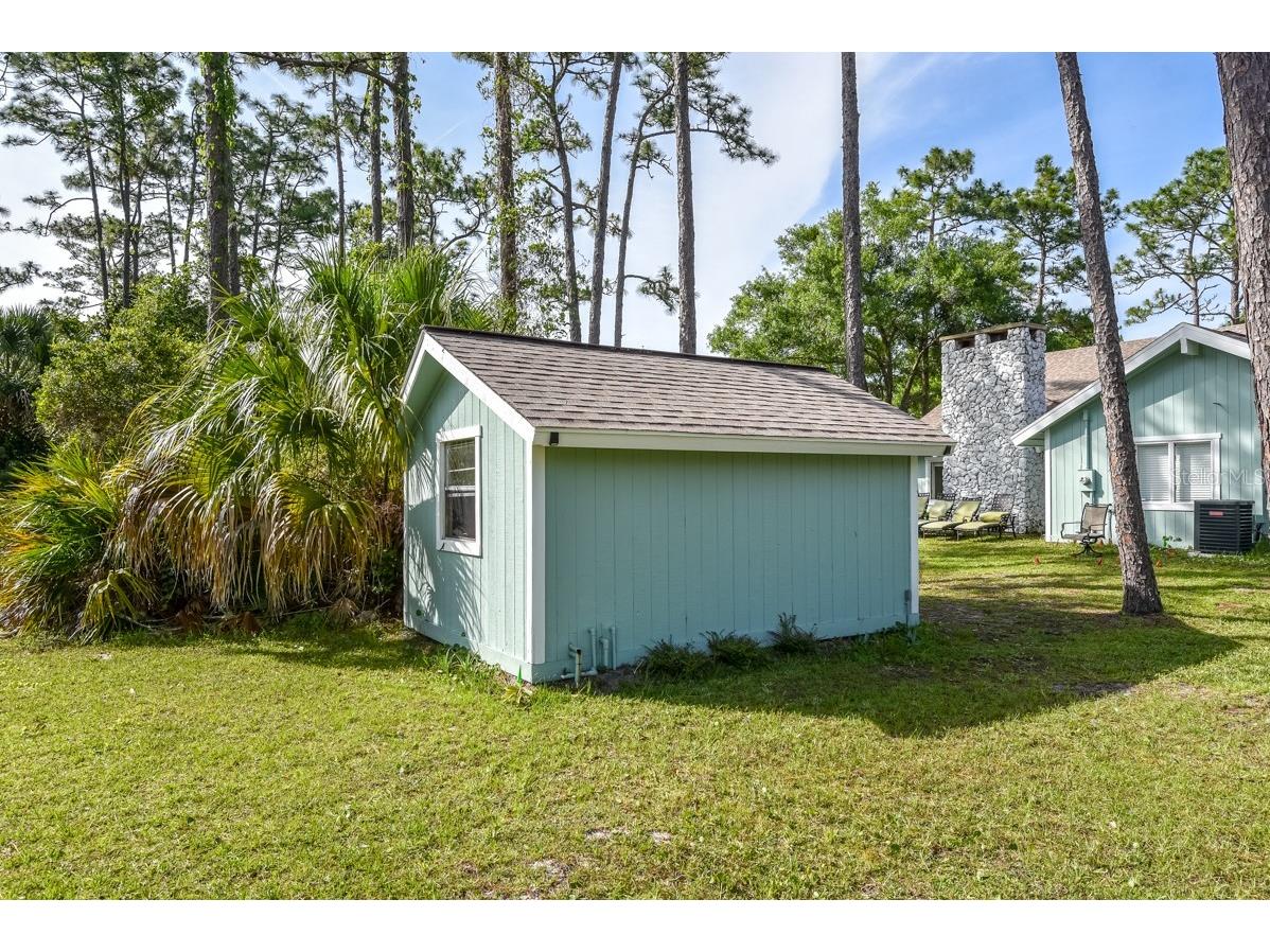 213 Riverbend Road Ormond Beach FL 32174 R4908083 image65