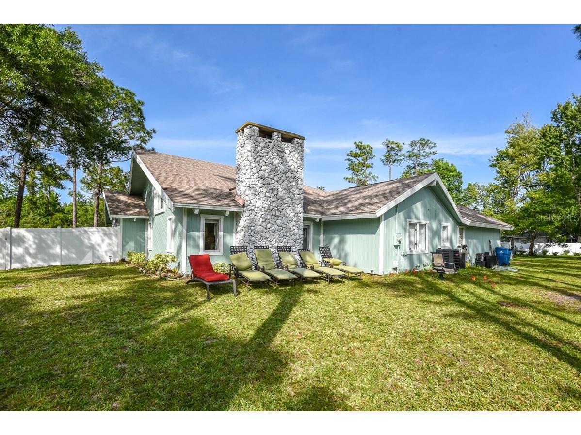 213 Riverbend Road Ormond Beach FL 32174 R4908083 image66