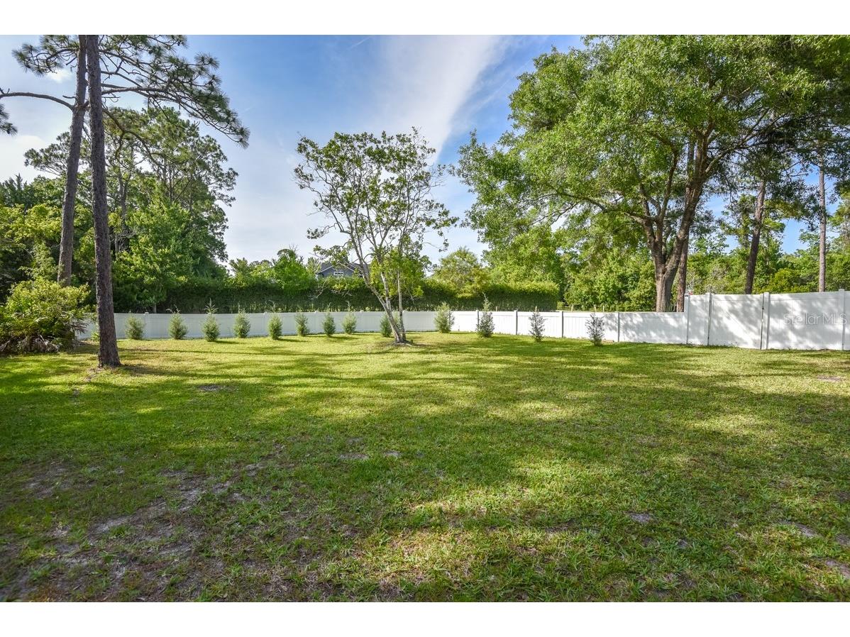 213 Riverbend Road Ormond Beach FL 32174 R4908083 image67