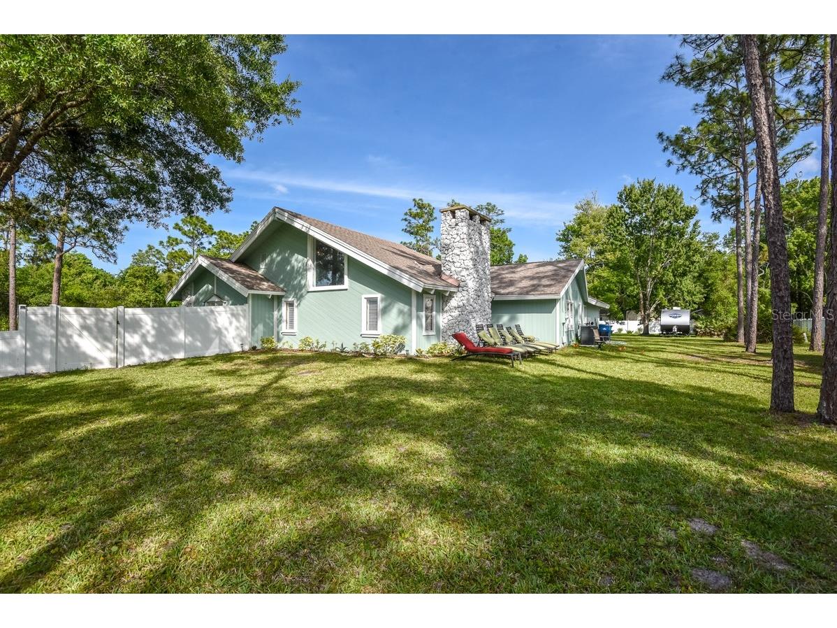 213 Riverbend Road Ormond Beach FL 32174 R4908083 image68