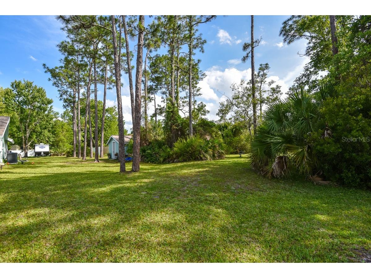 213 Riverbend Road Ormond Beach FL 32174 R4908083 image69
