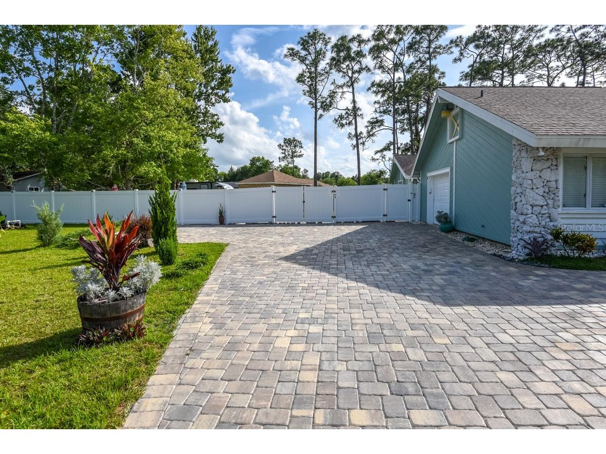 213 Riverbend Road Ormond Beach FL 32174 R4908083 image7