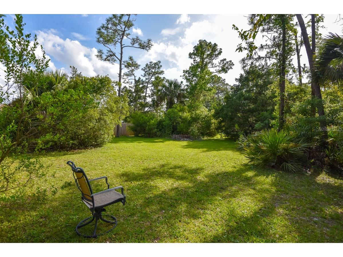 213 Riverbend Road Ormond Beach FL 32174 R4908083 image70