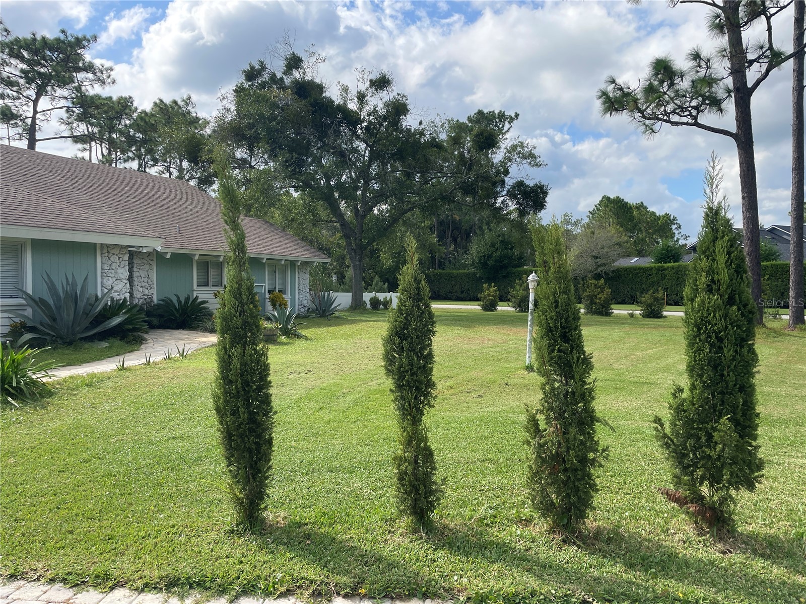 213 Riverbend Road Ormond Beach FL 32174 R4908083 image73