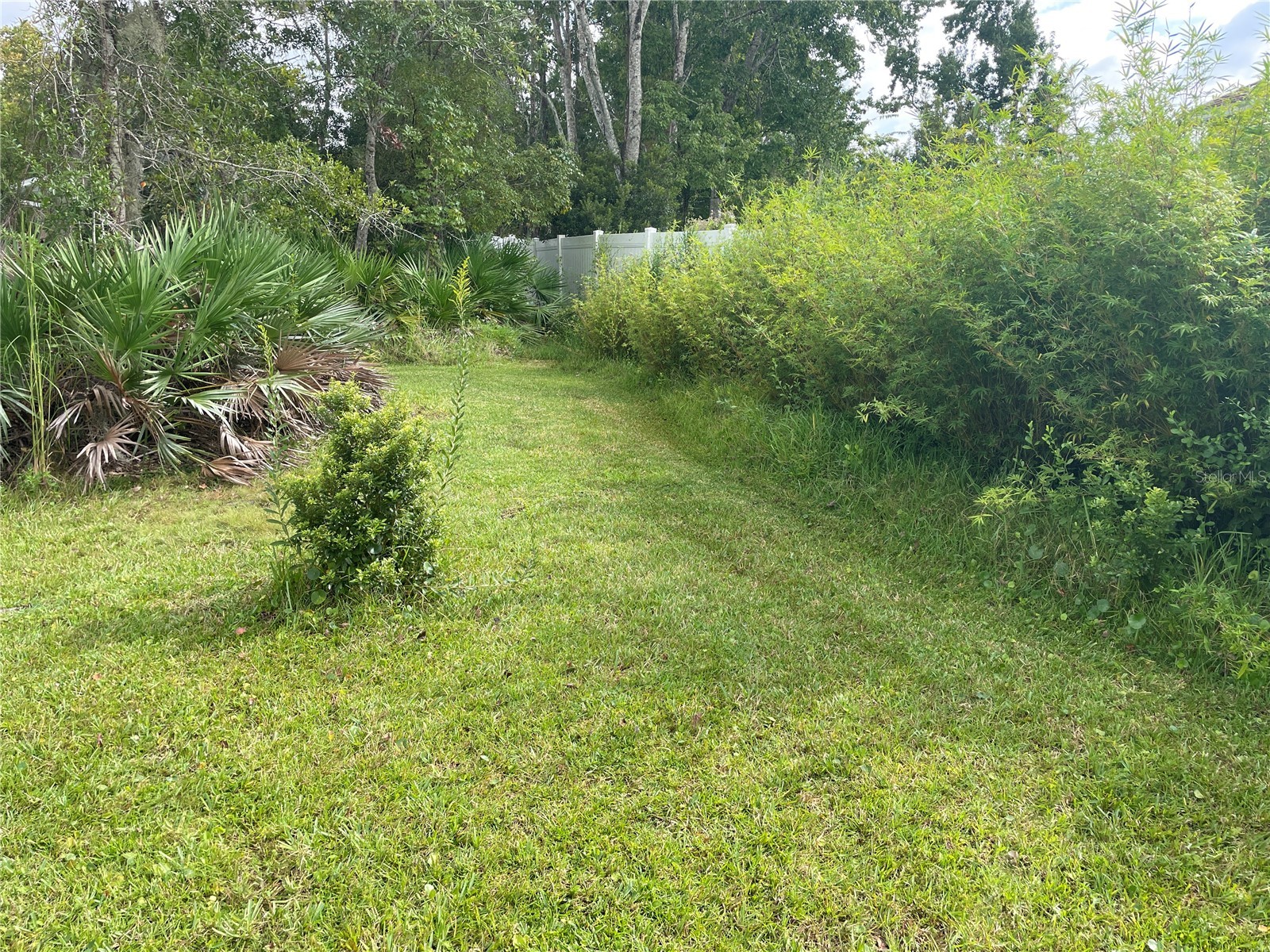 213 Riverbend Road Ormond Beach FL 32174 R4908083 image74