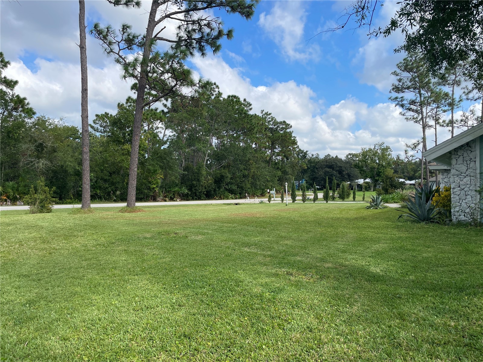 213 Riverbend Road Ormond Beach FL 32174 R4908083 image75