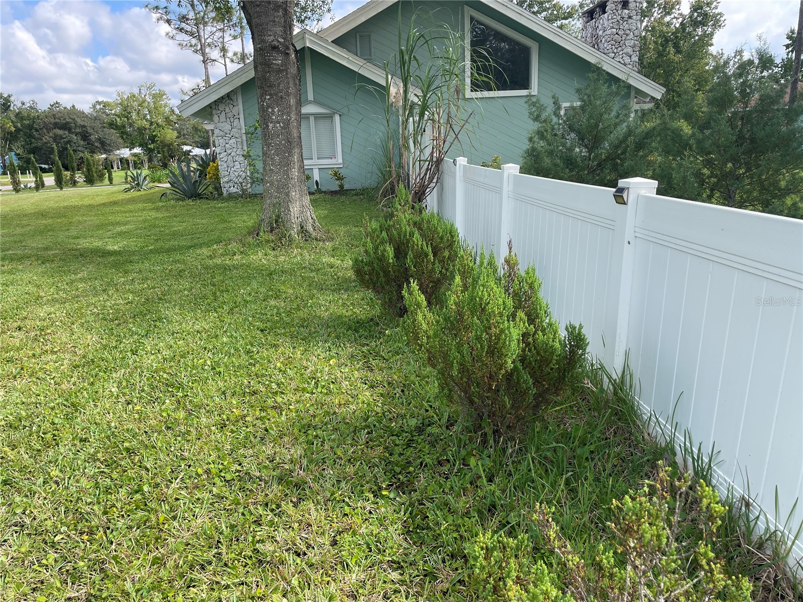 213 Riverbend Road Ormond Beach FL 32174 R4908083 image76