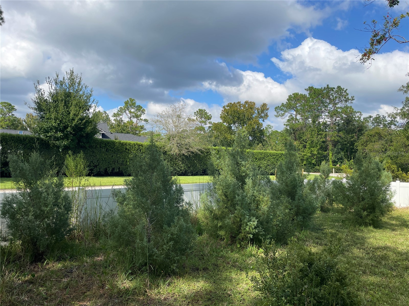 213 Riverbend Road Ormond Beach FL 32174 R4908083 image77