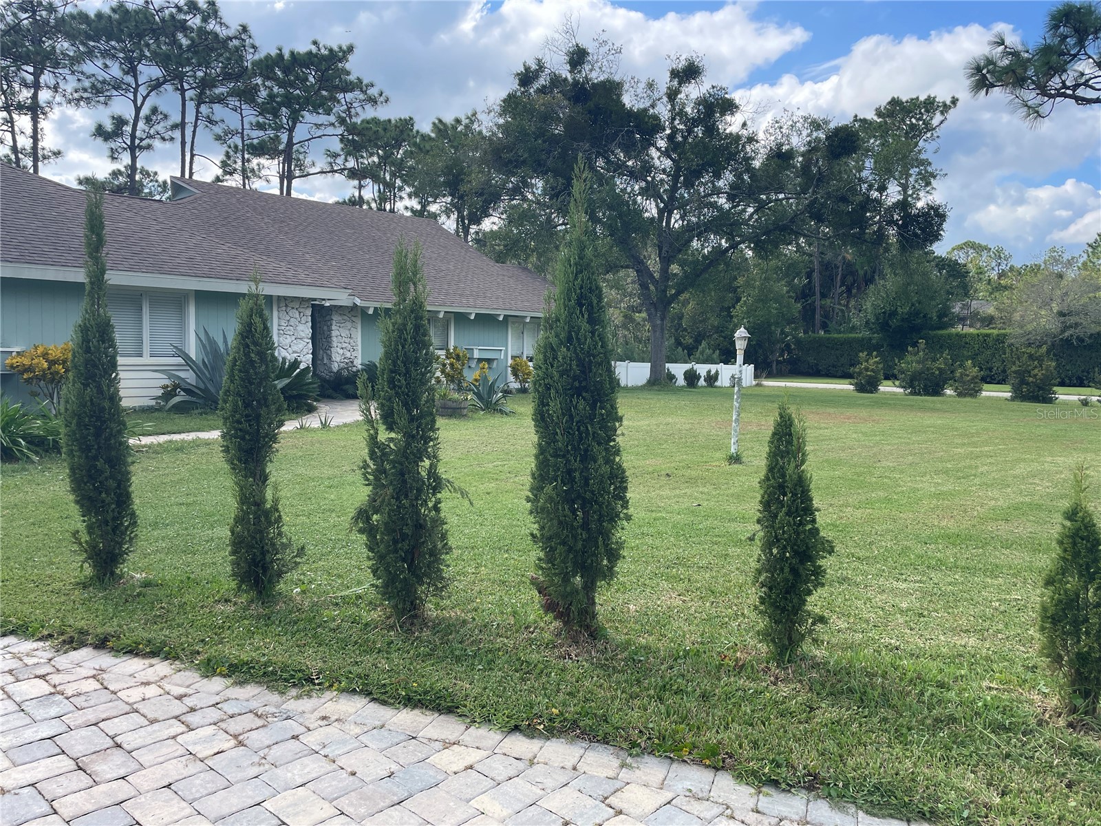 213 Riverbend Road Ormond Beach FL 32174 R4908083 image78