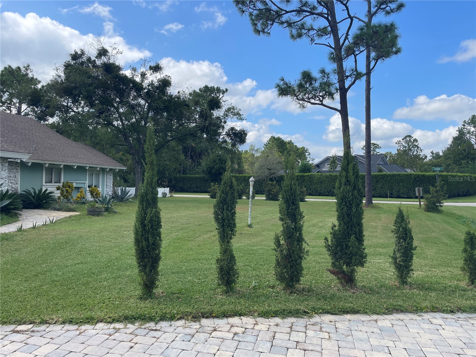 213 Riverbend Road Ormond Beach FL 32174 R4908083 image79