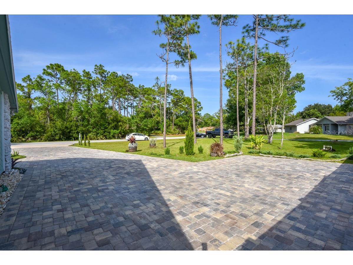 213 Riverbend Road Ormond Beach FL 32174 R4908083 image8