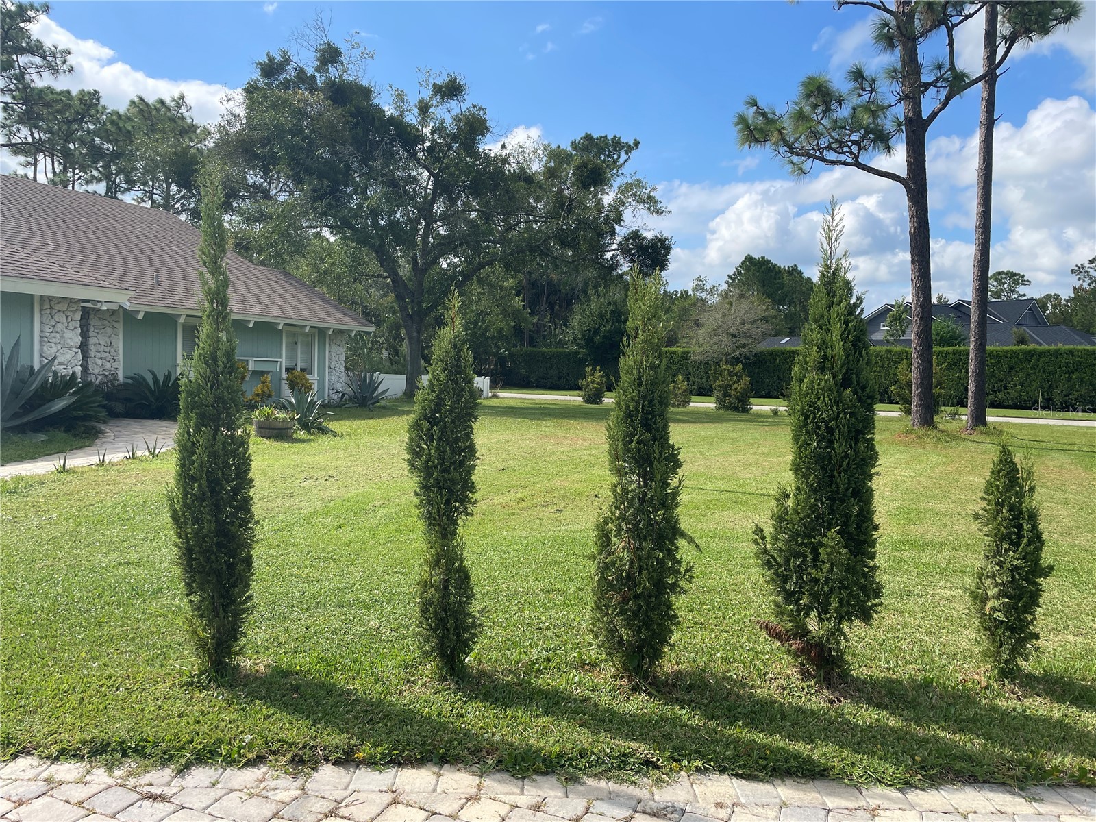 213 Riverbend Road Ormond Beach FL 32174 R4908083 image9