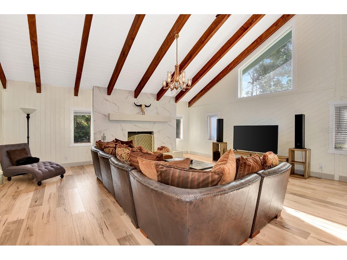 213 Riverbend Road Ormond Beach FL 32174 R4911145 image12