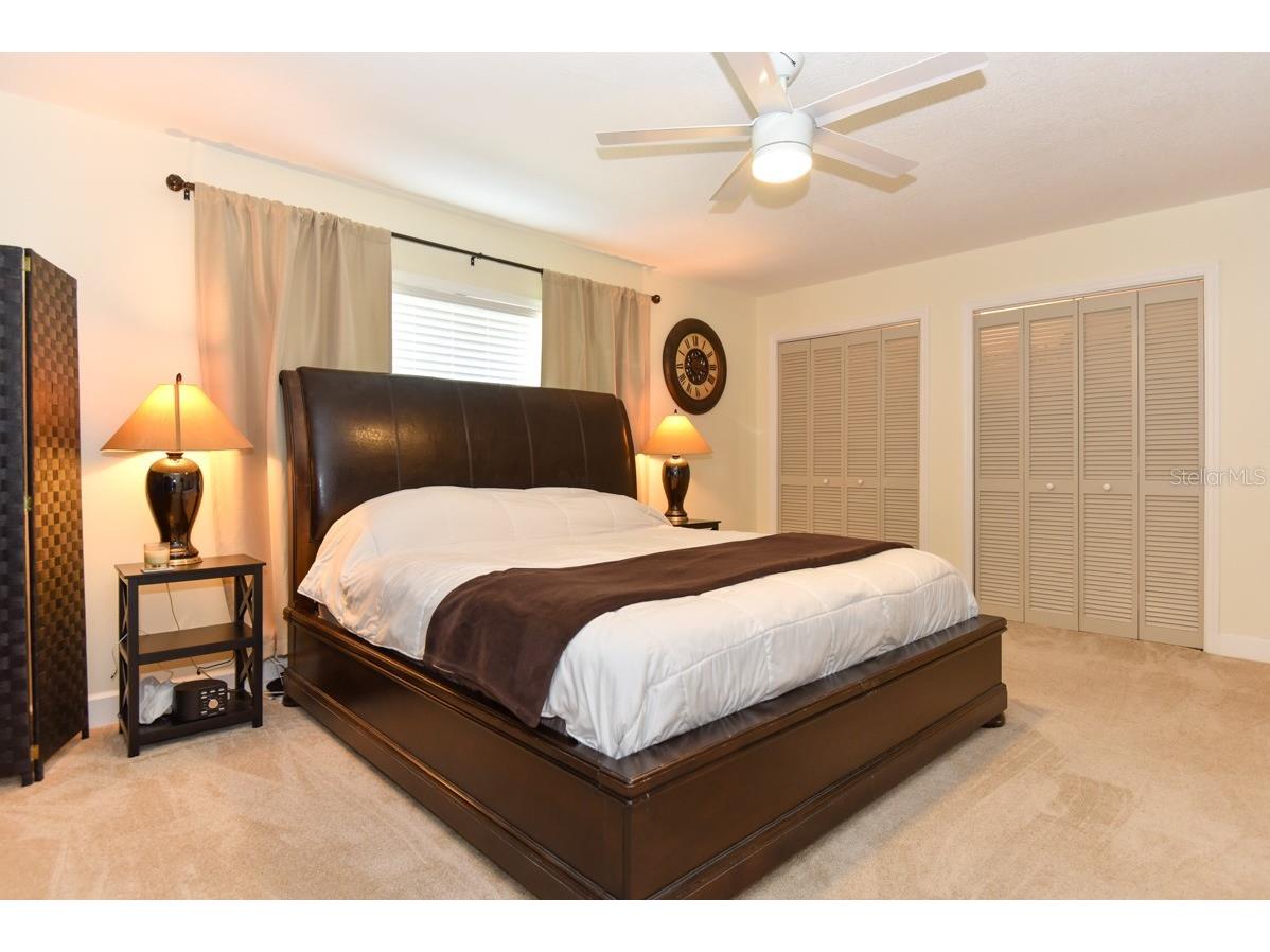 213 Riverbend Road Ormond Beach FL 32174 R4911145 image22