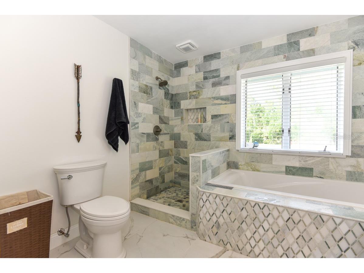 213 Riverbend Road Ormond Beach FL 32174 R4911145 image25